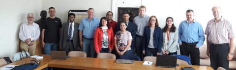 WP11-Sheffield_meeting2018 WP11-Sheffield_meeting2018
