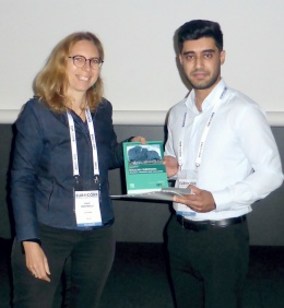 EFC-WP4_PosterPrizeWinner-2024 EFC-WP4_PosterPrizeWinner-2024