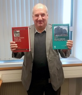 EFC-WP4-PosterWinner2019 EFC-WP4-PosterWinner2020