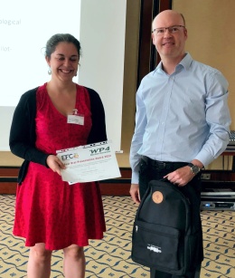 EFC-WP4-OralPrizeWinner2022 EFC-WP4-OralPrizeWinner2022