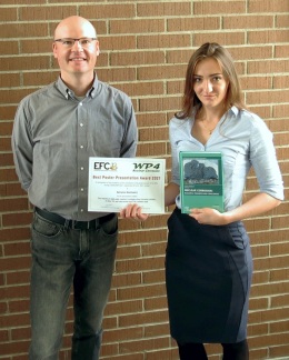 EFC-WP4-PosterWinner2021 EFC-WP4-PosterWinner2021