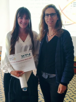 EFC-WP4-PosterWinner2021 EFC-WP4-PosterWinner2021