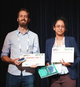 EFC-WP4-OralPrizeWinners2024 EFC-WP4-OralPrizeWinners2024