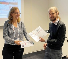 EFC-WP4_PosterPrizeWinner-2025 EFC-WP4_PosterPrizeWinner-2025