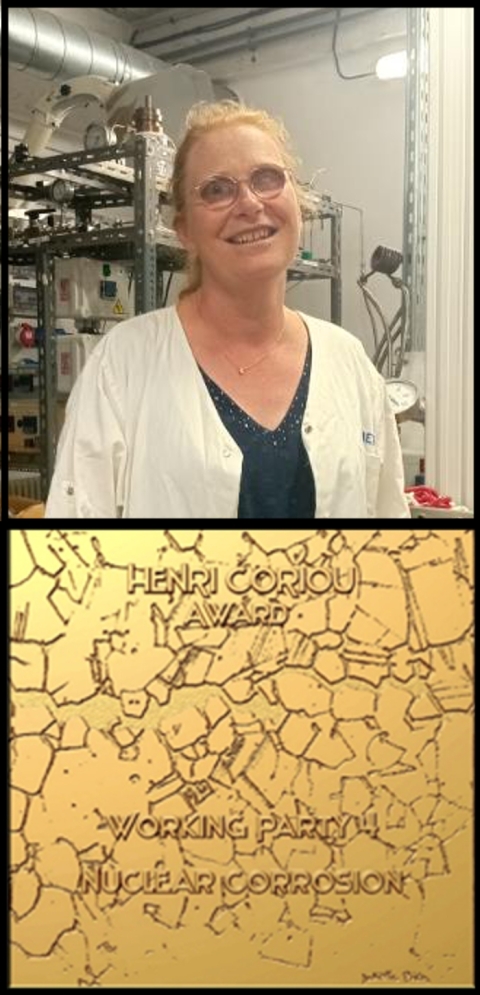 2025-CoriouMedal_IngridProriolSerre 2025-CoriouMedal_IngridProriolSerre