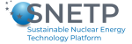 Logo-SNETP Logo-SNETP