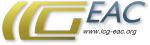 icg-eac-web.500 icg-eac-web.500
