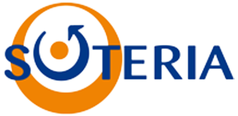 Logo-SOTERIA Logo-SOTERIA