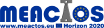 MEACTOS-Logo-www MEACTOS-Logo-www