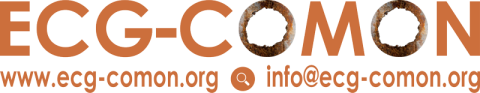 logo_ECG-COMON-www logo_ECG-COMON-www