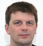 Mathias Christmann Naturstoffpreis 2012