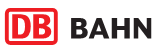 db_bahn