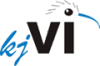 logokjvi