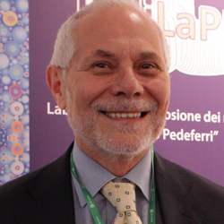 Lazzari Lazzari