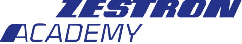 Zestron Zestron