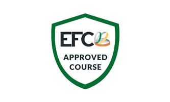 EFC-Approved-Course-Label-333-mi EFC-Approved-Course-Label-333-mi