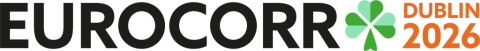 EUROCORR2026-logo EUROCORR2026-logo