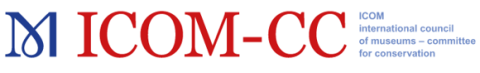 ICOM-CC ICOM-CC
