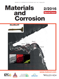 Materials-Corrosion-2-2016 Materials-Corrosion-2-2016