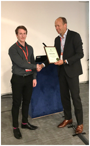 antikor_award_2017 antikor_award_2017