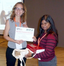 EFC-WP4-PosterWinner2019 EFC-WP4-PosterWinner2019