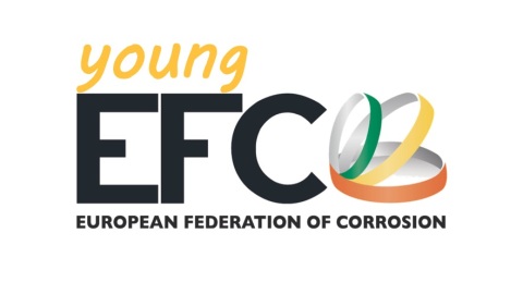Logo-YoungEFC Logo-YoungEFC
