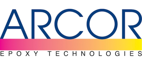 ARCOR LOGO Large copy ARCOR LOGO Large copy