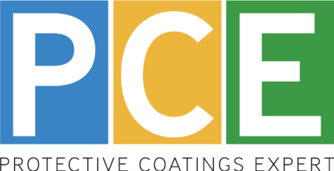 PCE-web PCE-web
