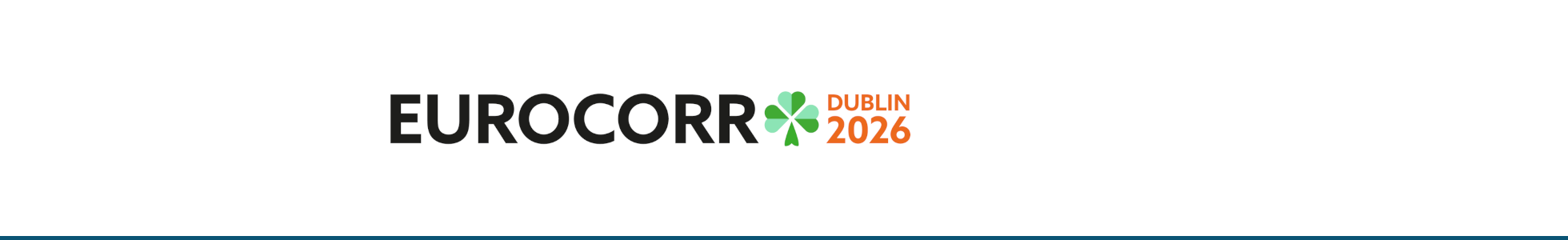 EUROCORR 2026