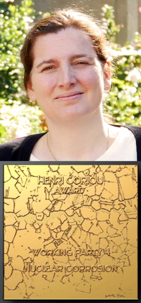 CoriouAward2026-Guerre