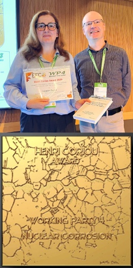 EFC-WP4_CoriouAward-2026