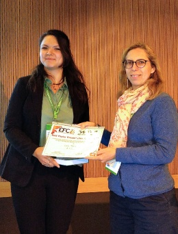 EFC-WP4_PosterPrizeWinner-2026
