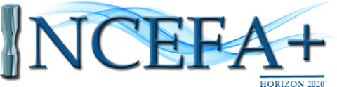 Logo-INCEFA Logo-INCEFA