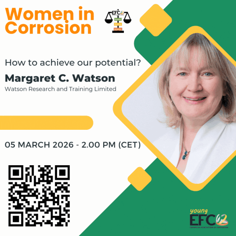 WiC 2026_M. watson