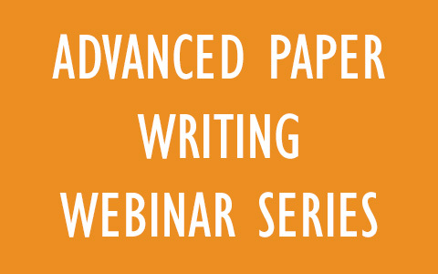 YEFC-Webinar-advanced-paper-writing-header YEFC-Webinar-advanced-paper-writing-header