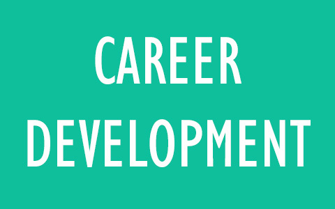 Career development Career development