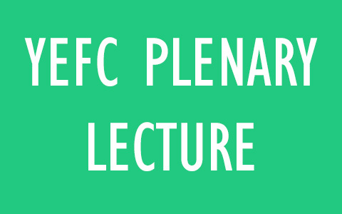 YEFC plenary lecture.jpg YEFC plenary lecture.jpg