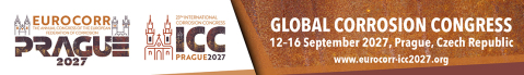 EUROCORR ICC 2027_banner_1110x160