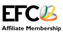 Affiliate Membership Affiliate Membership