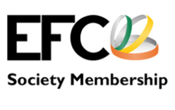 Society Membership Society Membership