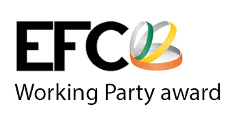 WP Award WP Award