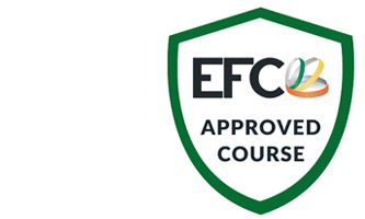 EFC-Approved-Course-Label EFC-Approved-Course-Label