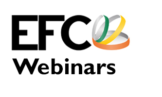 EFC-Webinars-header EFC-Webinars-header