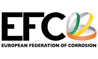 Logo EFC Logo EFC 333