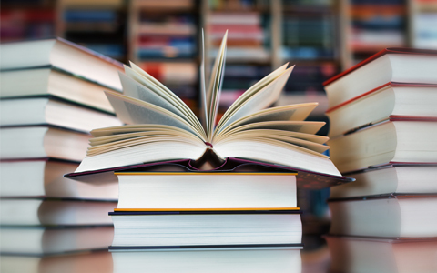 Case studies and Member Society publications books