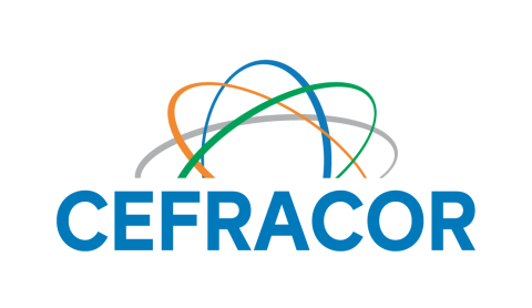 Logo_CEFRACOR Logo_CEFRACOR