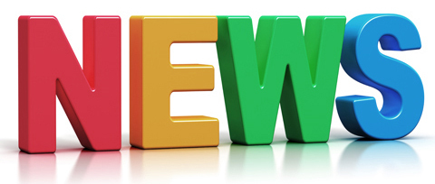 News-small