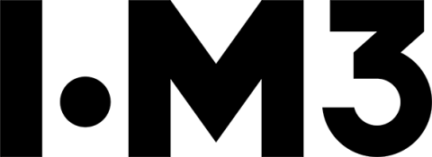 iom3 logo iom3 logo
