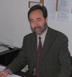 Ferreira