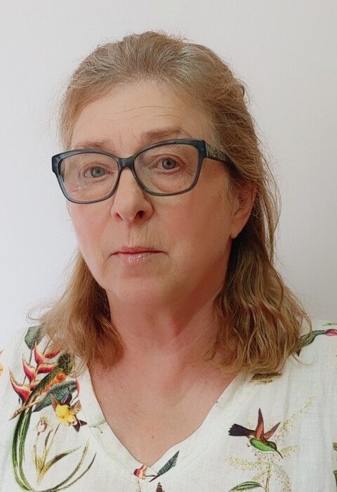 Krolikowska